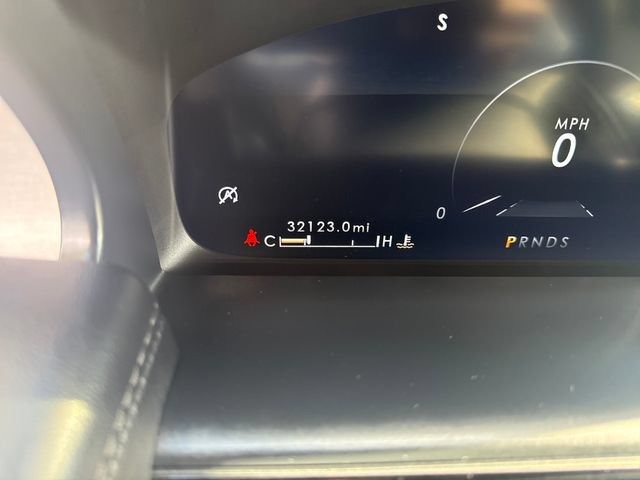 Certified 2023 Lincoln Nautilus AWD w/ Premium Package image 20