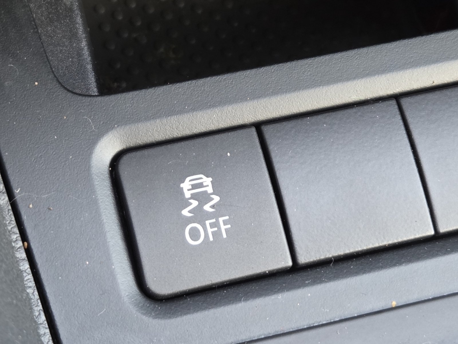 Used 2011 Volkswagen GTI 2-Door FWD image 27