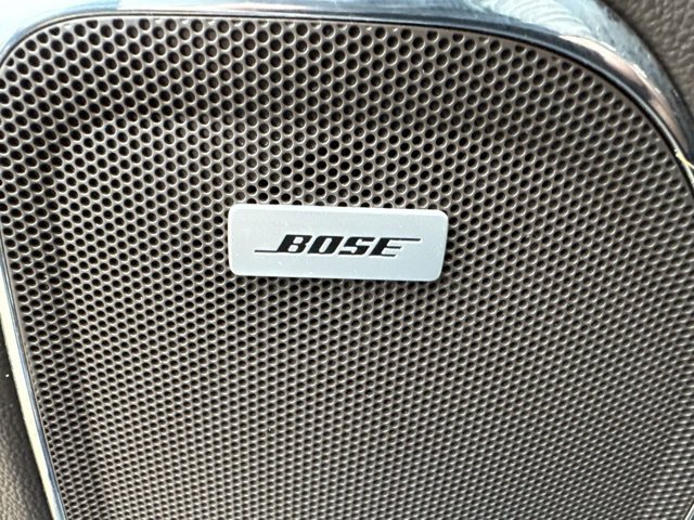 Used 2016 Chevrolet Silverado 3500 High Country w/ Duramax Plus Package image 25