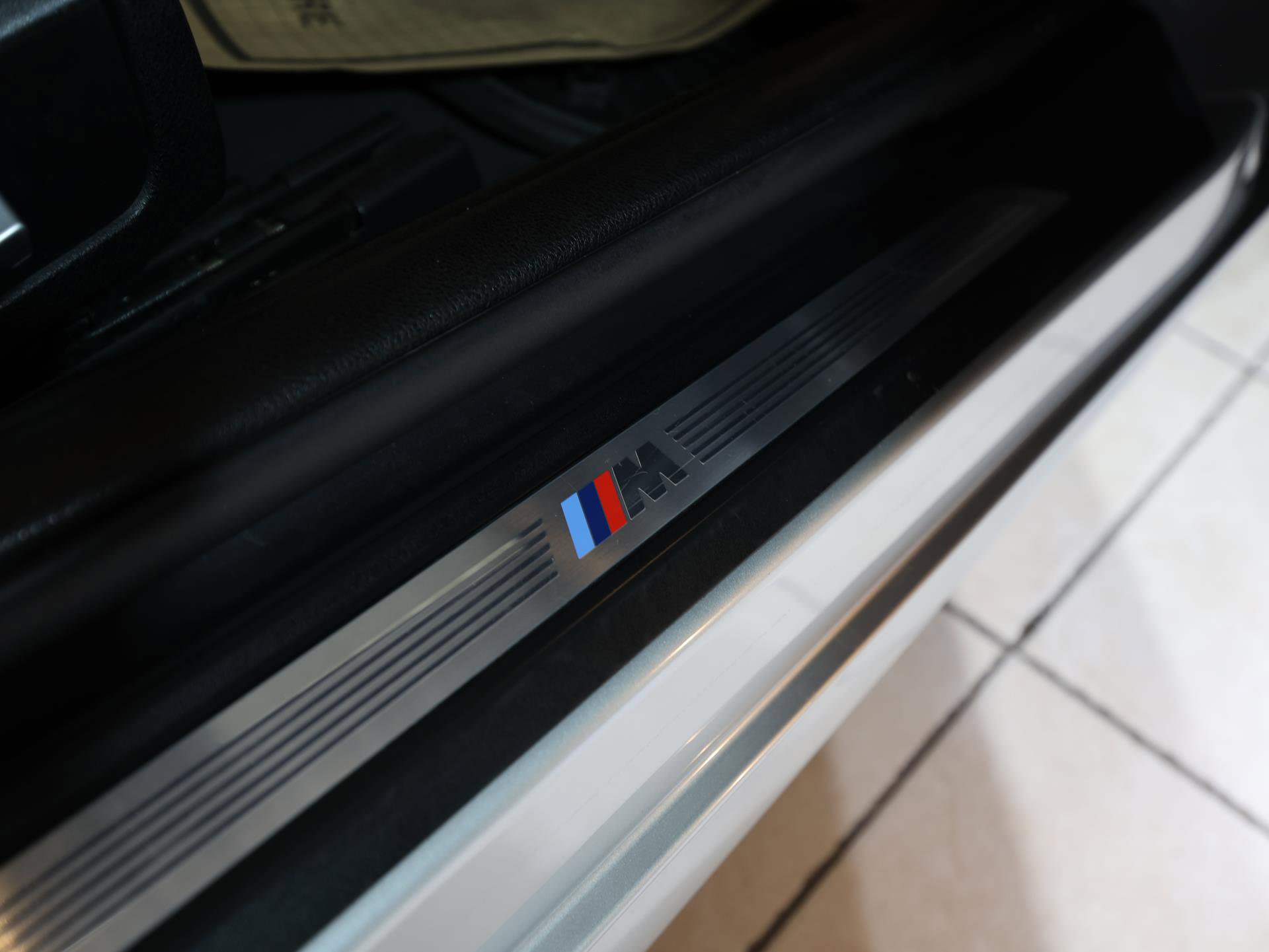 Used 2018 BMW 430i Convertible image 27