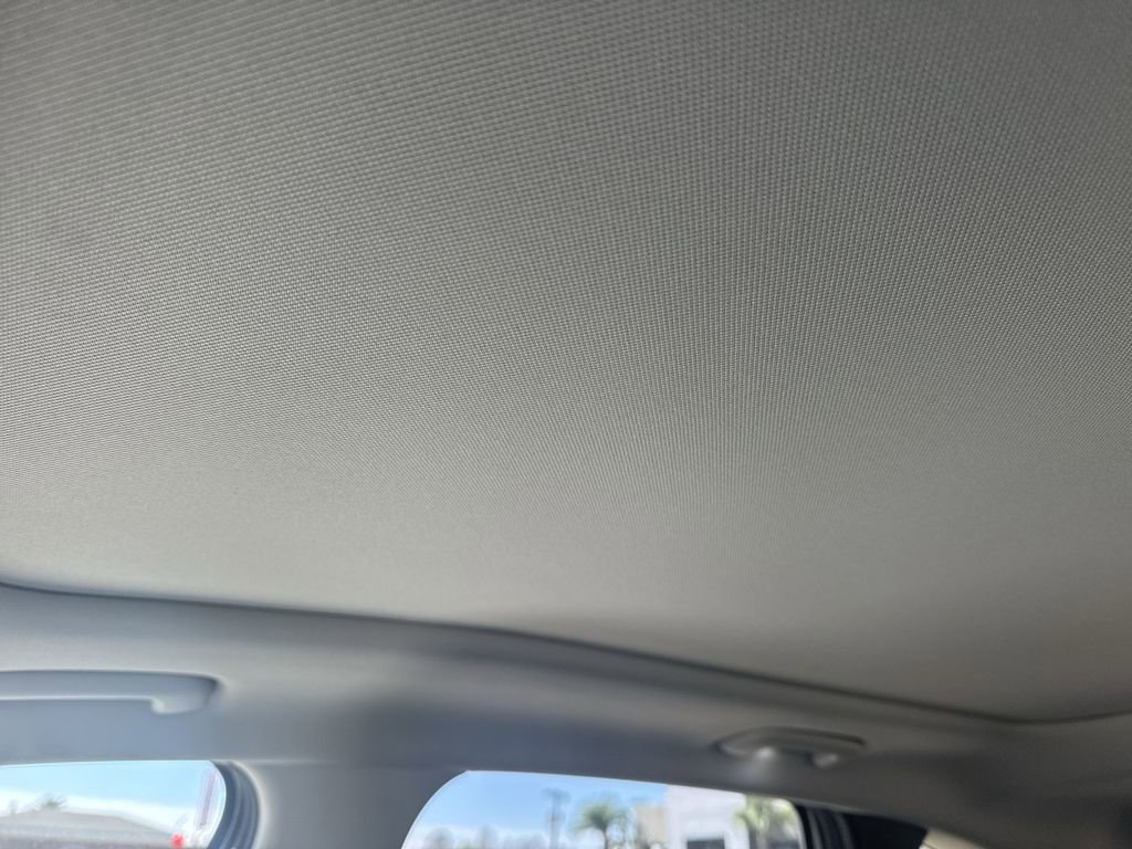 Used 2025 Hyundai Tucson Limited image 20