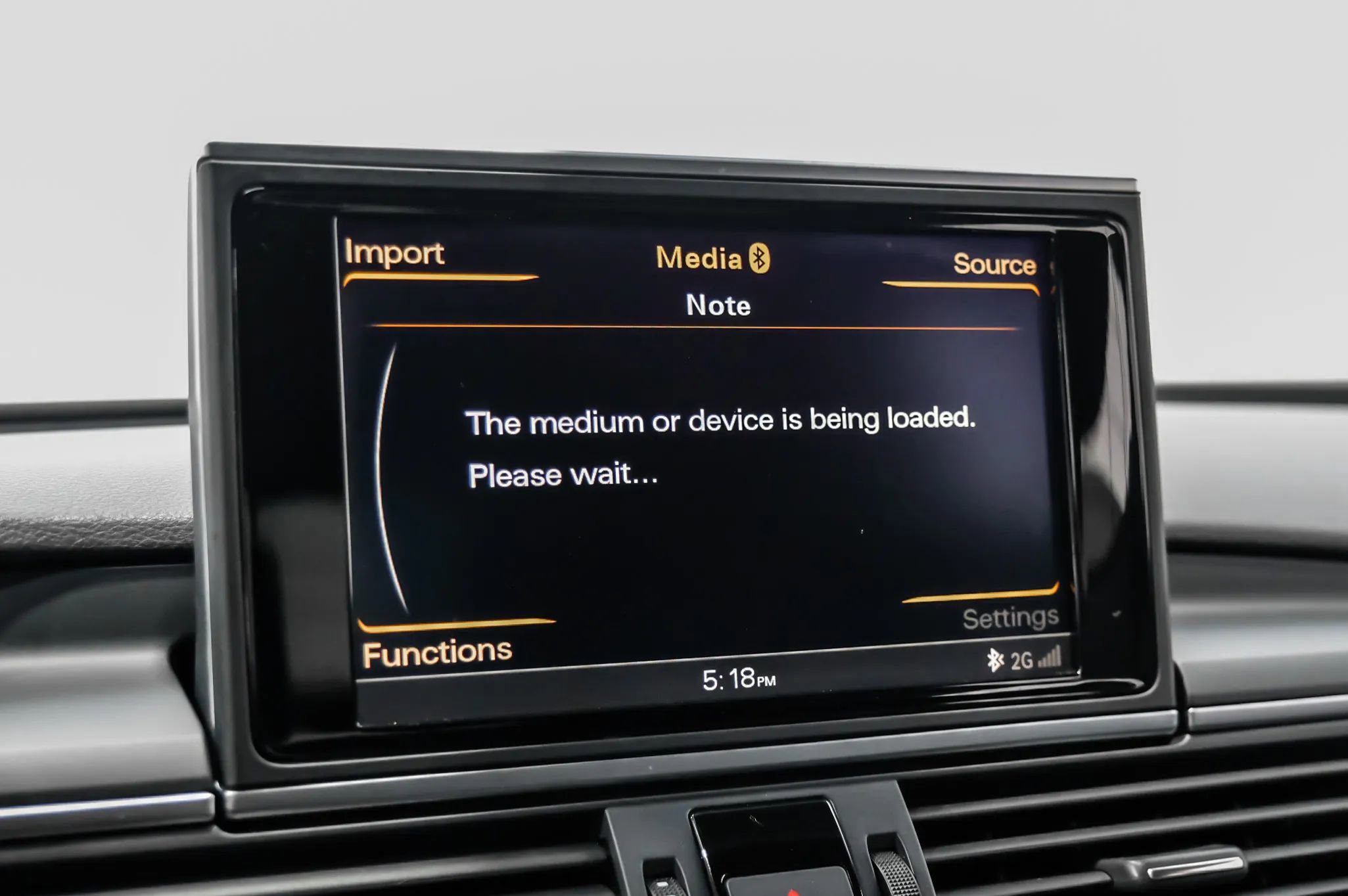 Used 2015 Audi S7 Prestige w/ Driver Assistance Package AWD/4WD image 35