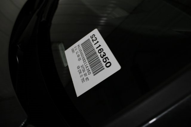 New 2025 Audi SQ5 Premium Plus image 31