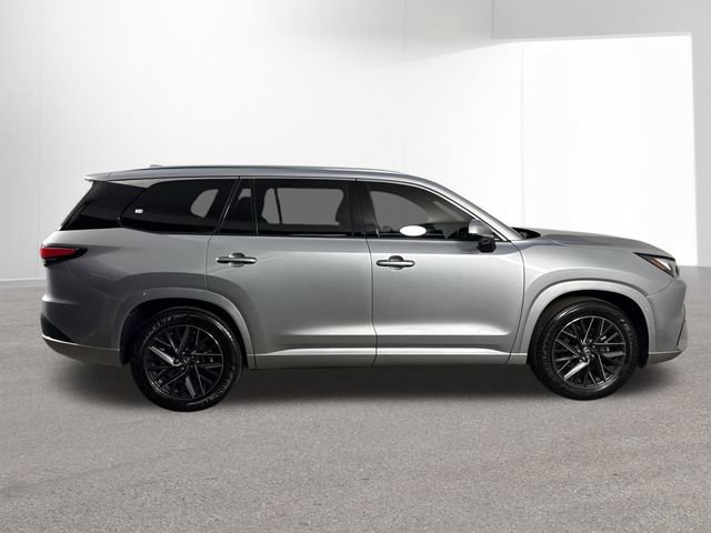 Used 2024 Lexus TX 350 AWD w/ Technology Package image 40