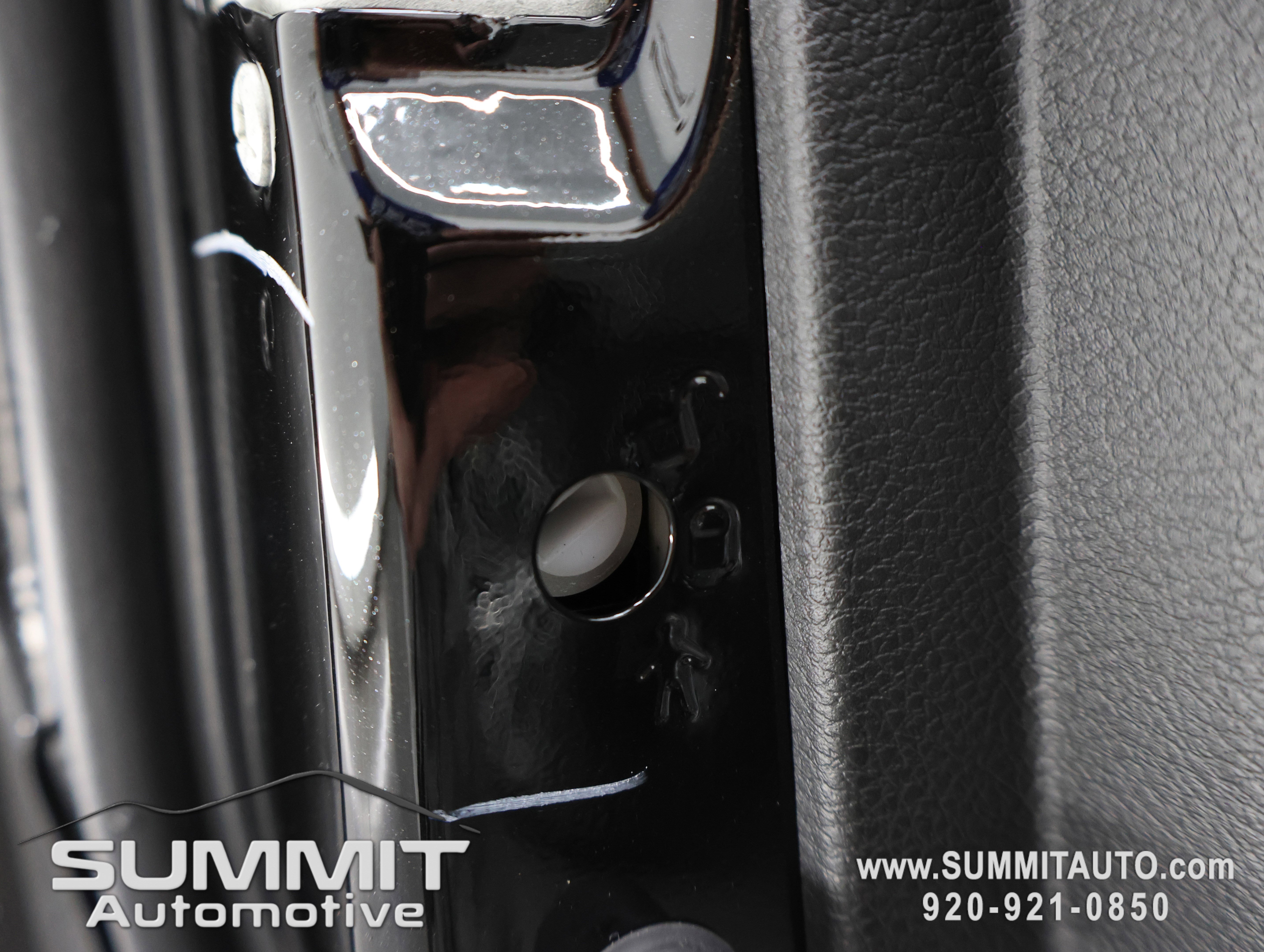 New 2026 RAM 1500 Tungsten AWD/4WD image 43
