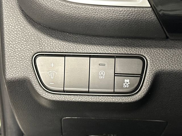 Used 2024 Kia Seltos S image 19