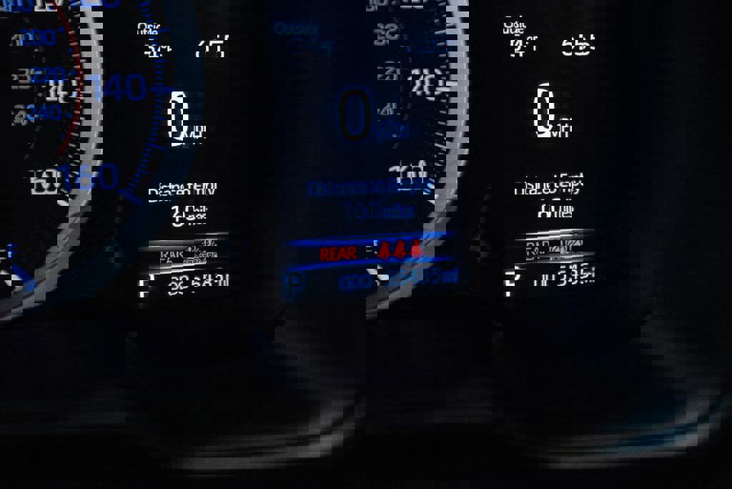 Used 2022 Toyota Corolla SE FWD image 17