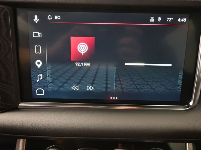 Used 2024 GMC Yukon XL Denali image 3