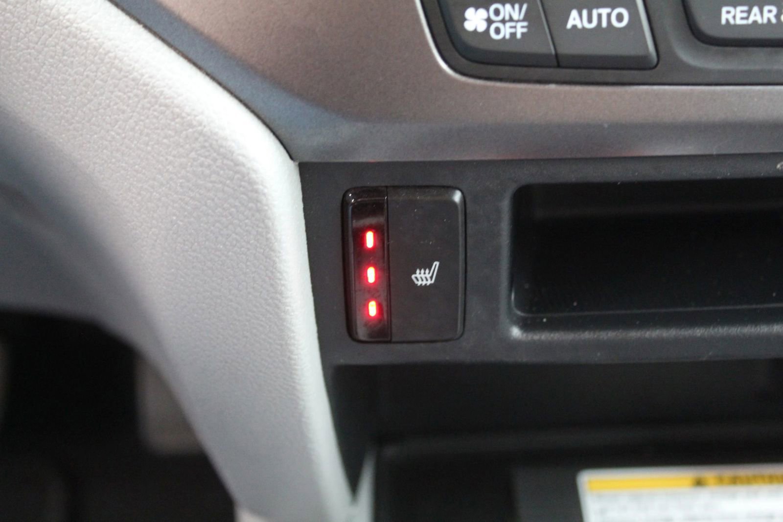 Used 2021 Honda Pilot Special Edition image 23