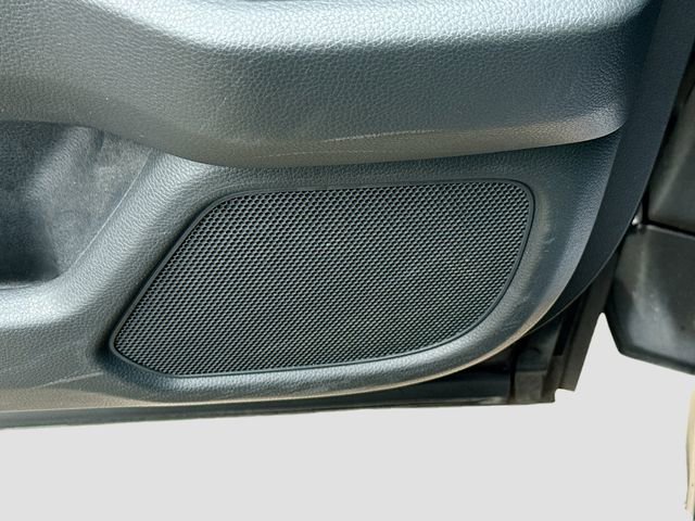 Used 2023 Honda Pilot LX image 18