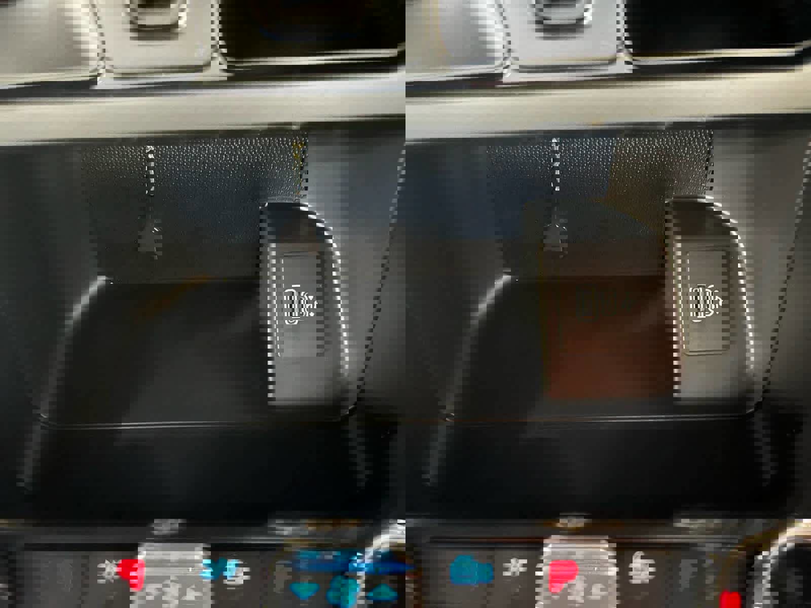 New 2026 Ford F150 XLT w/ Equipment Group 302A MID image 28