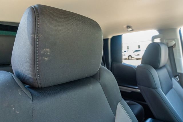 Used 2017 Toyota Tundra SR5 image 44