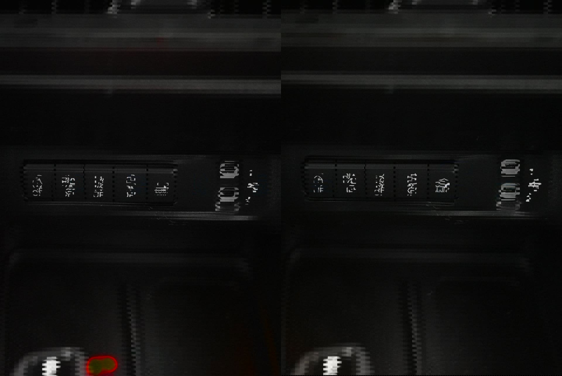 New 2026 Dodge Charger Scat Pack image 34