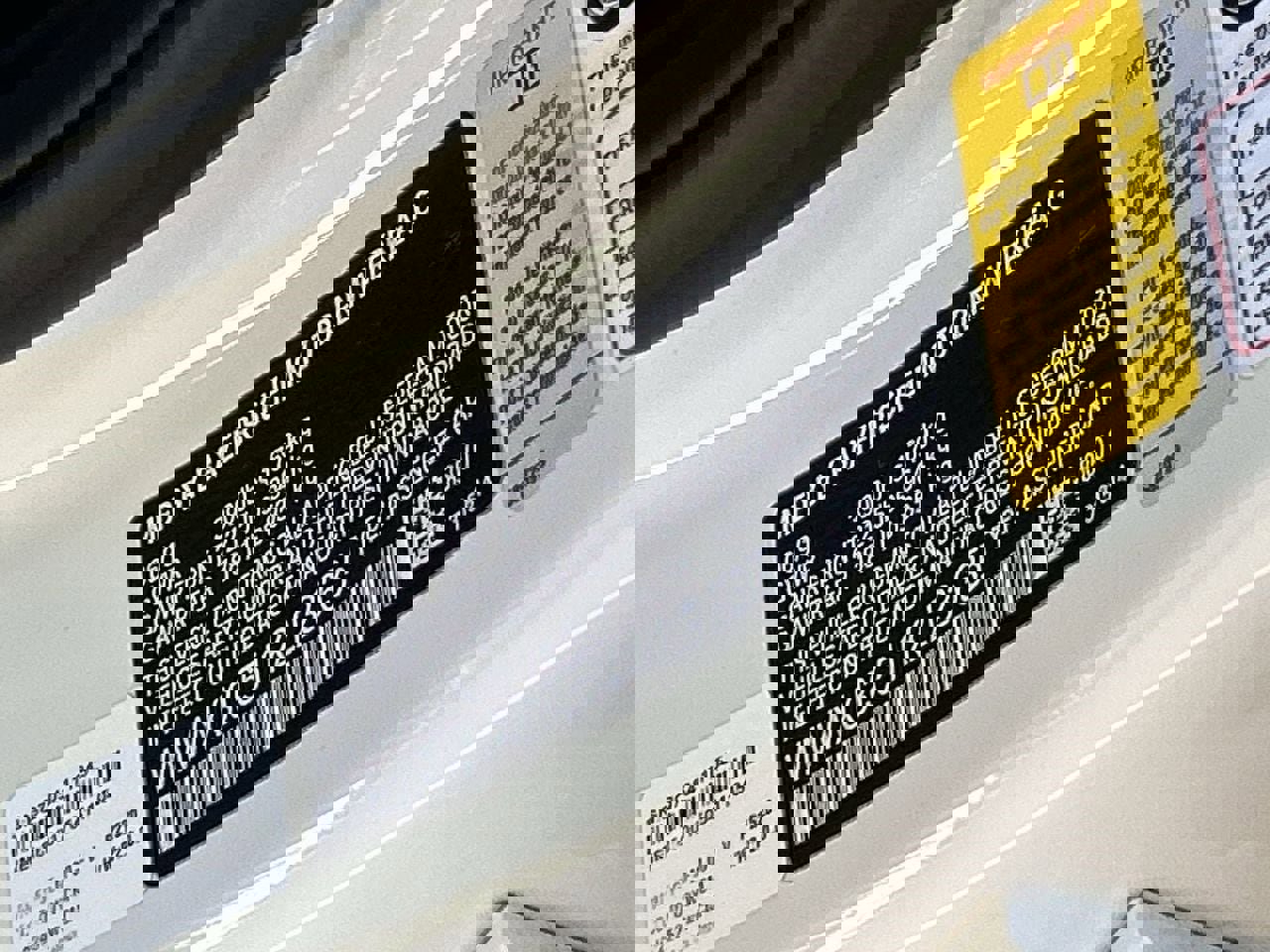 Used 2019 MINI Cooper S w/ Signature Upholstery Package image 31