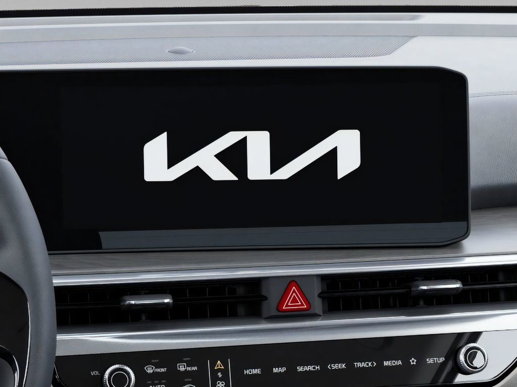 New 2026 Kia Sorento SX Prestige image 20