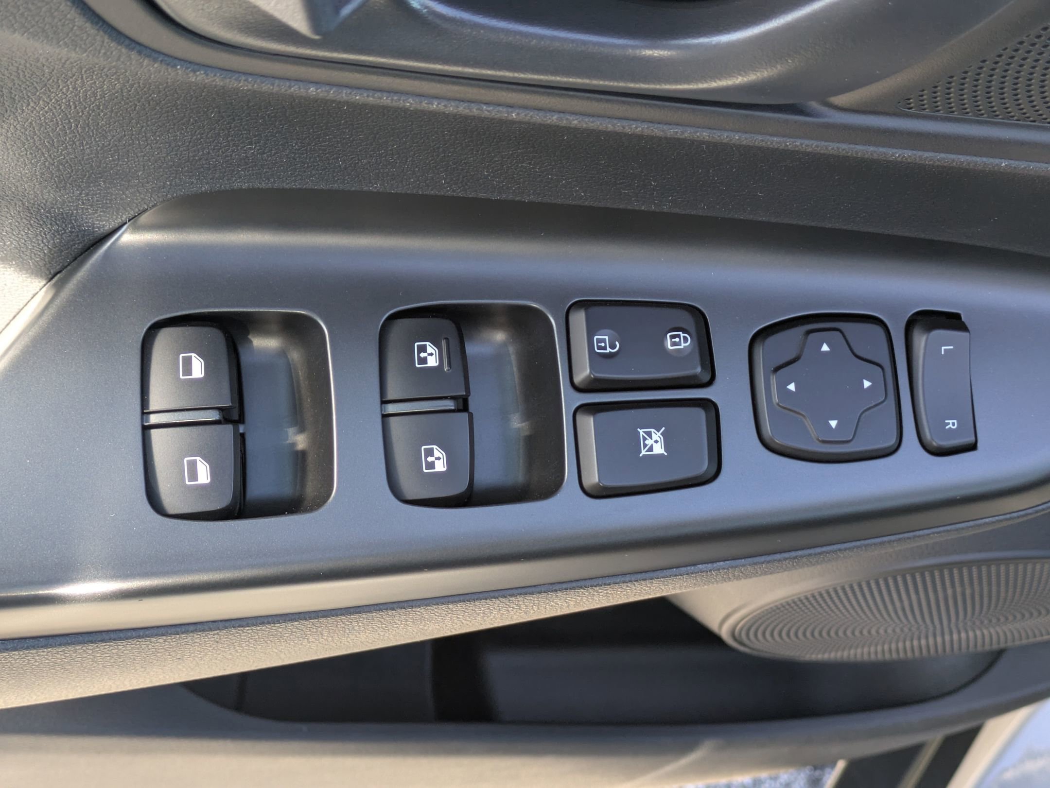 Used 2023 Hyundai Kona SEL image 20