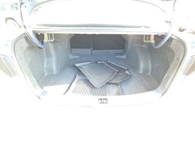 Used 2025 Toyota Corolla SE w/ Convenience Package FWD image 26