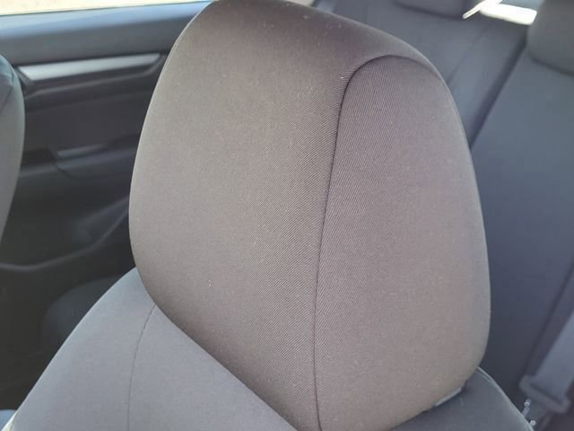 New 2025 MAZDA CX-5 AWD 2.5 S image 5