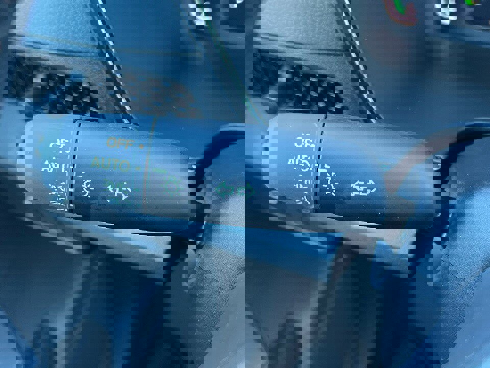 New 2026 Honda CR-V Sport-L image 19