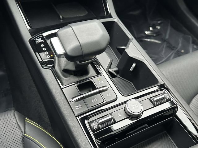 Used 2025 Kia K5 GT w/ GT1 Package image 36