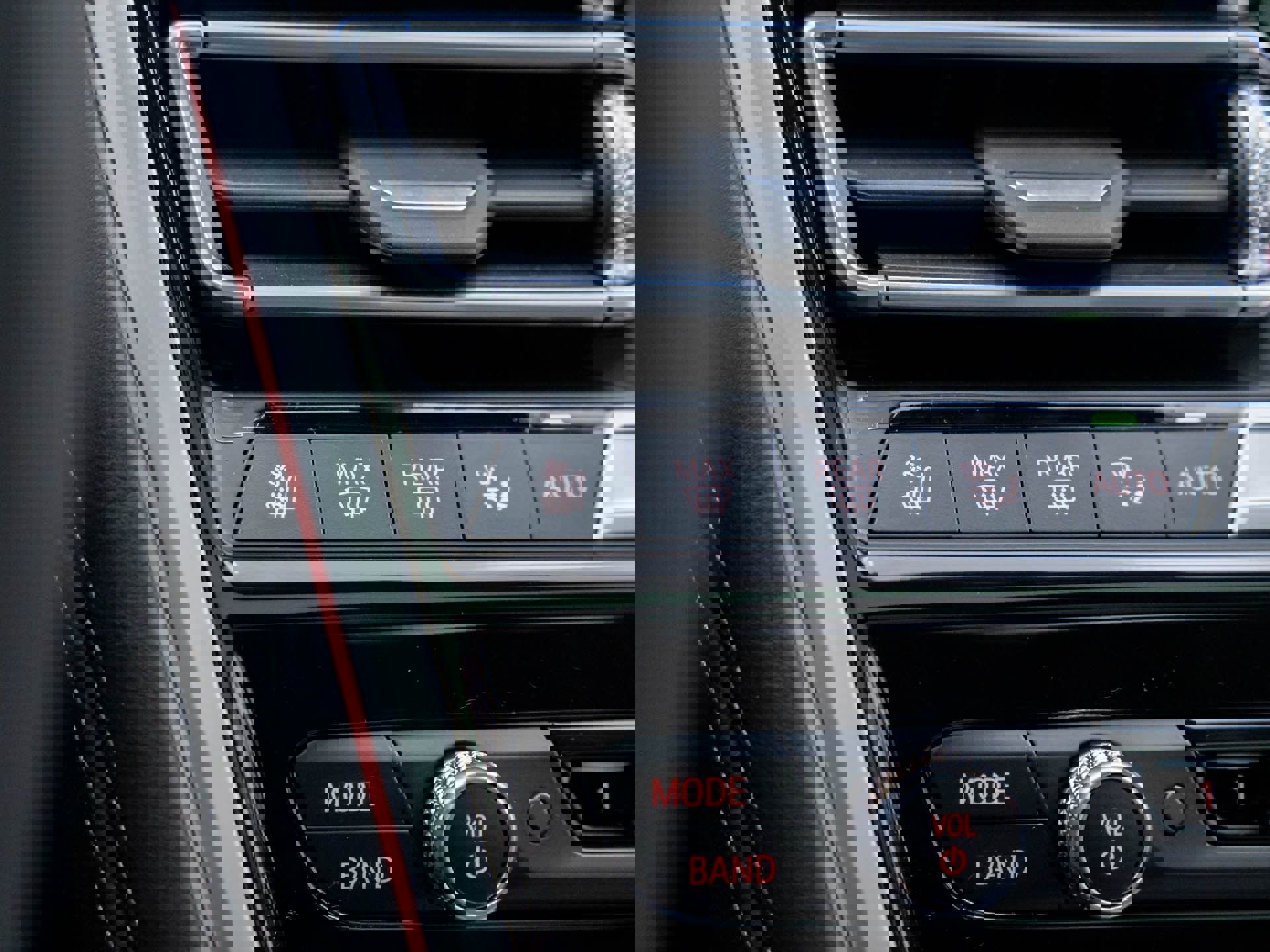 New 2026 BMW M850i xDrive w/ M Carbon Exterior Package image 29