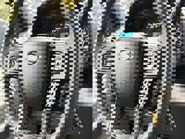 Used 2017 Ford F150 XLT image 15