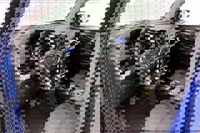 Certified 2023 GMC Terrain SLE w/ Driver Convenience Package image 16