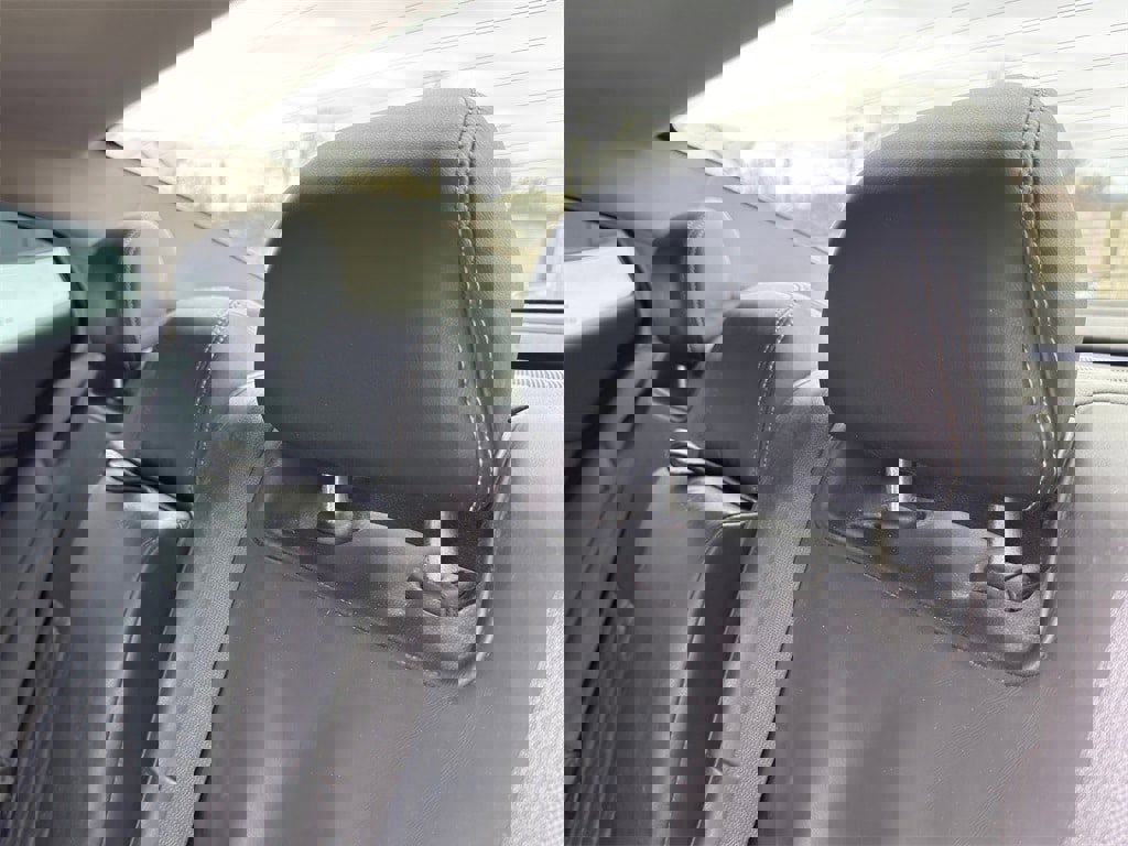 Used 2023 Nissan Maxima Platinum w/ Sport Mat Group image 29