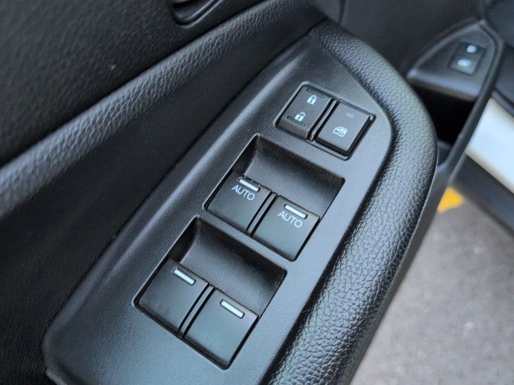 Used 2021 Honda Passport Elite image 27