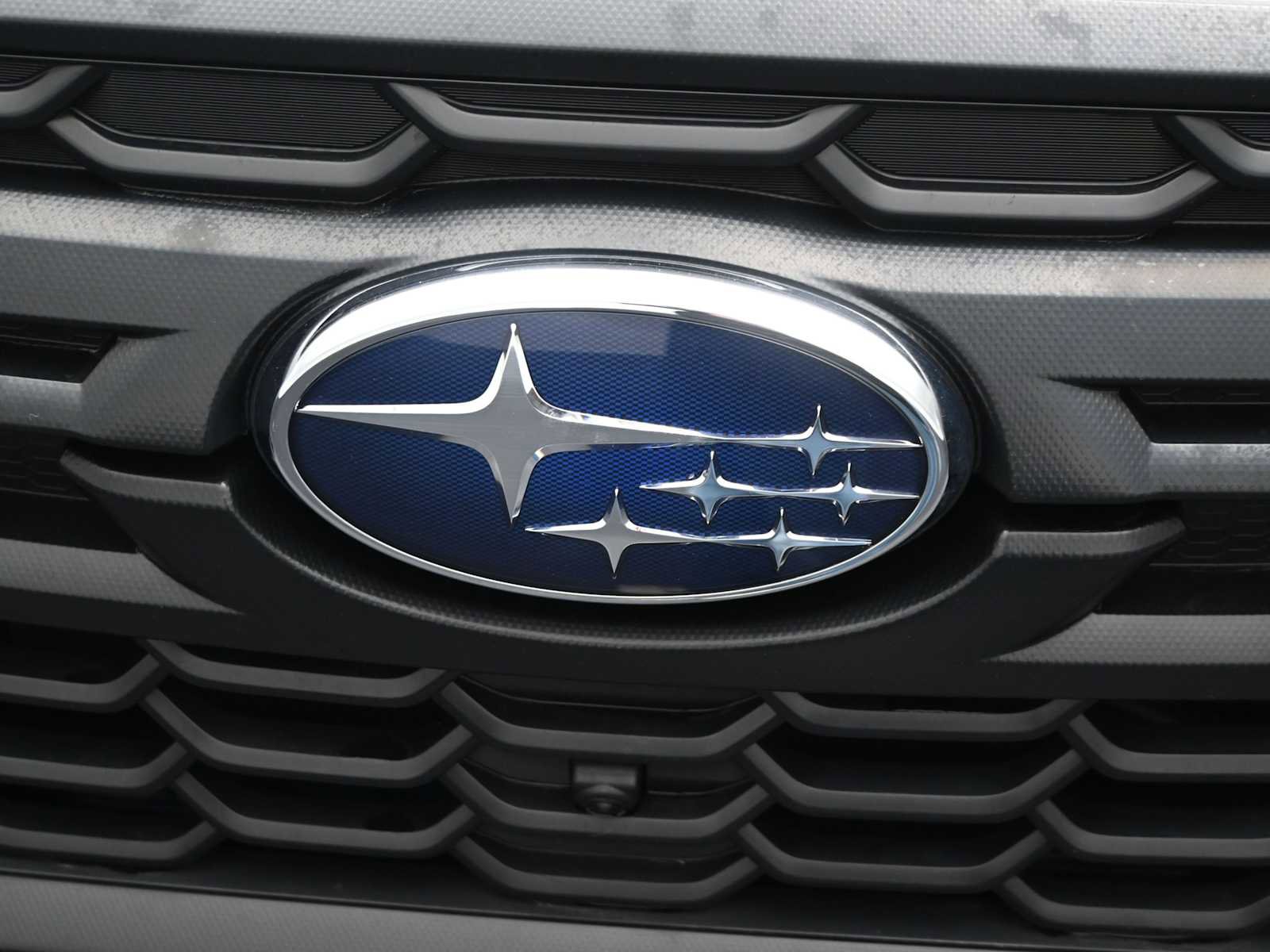 Used 2023 Subaru Forester Wilderness image 26