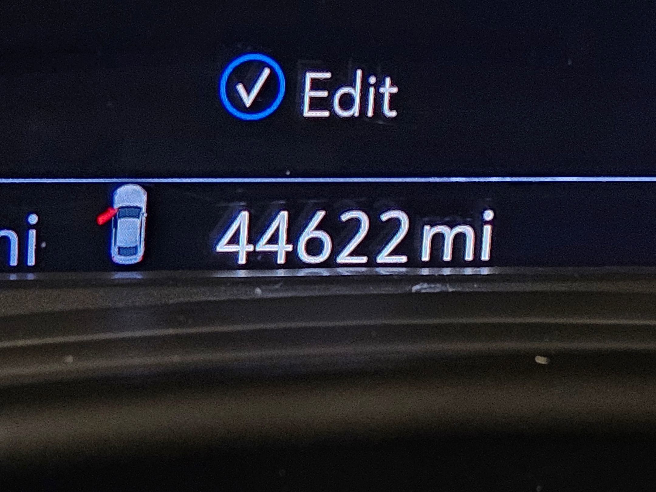 Used 2020 Cadillac CT5 Premium Luxury image 29