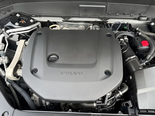 Used 2023 Volvo XC90 B6 Plus w/ Protection Package Premier image 31