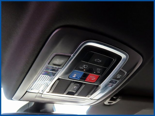 Certified 2022 RAM 3500 Laramie image 16