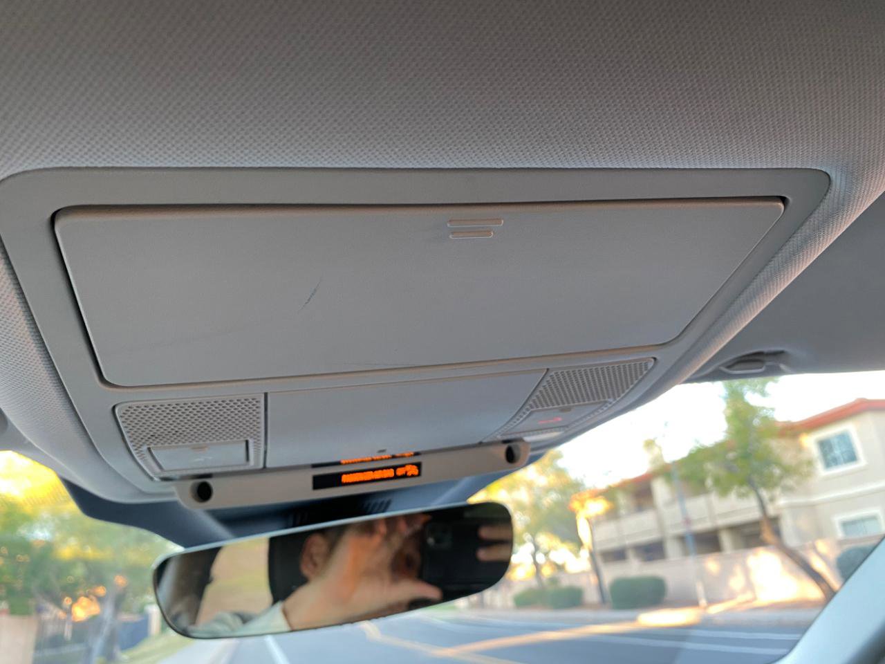 Used 2020 Jaguar I-PACE S image 66