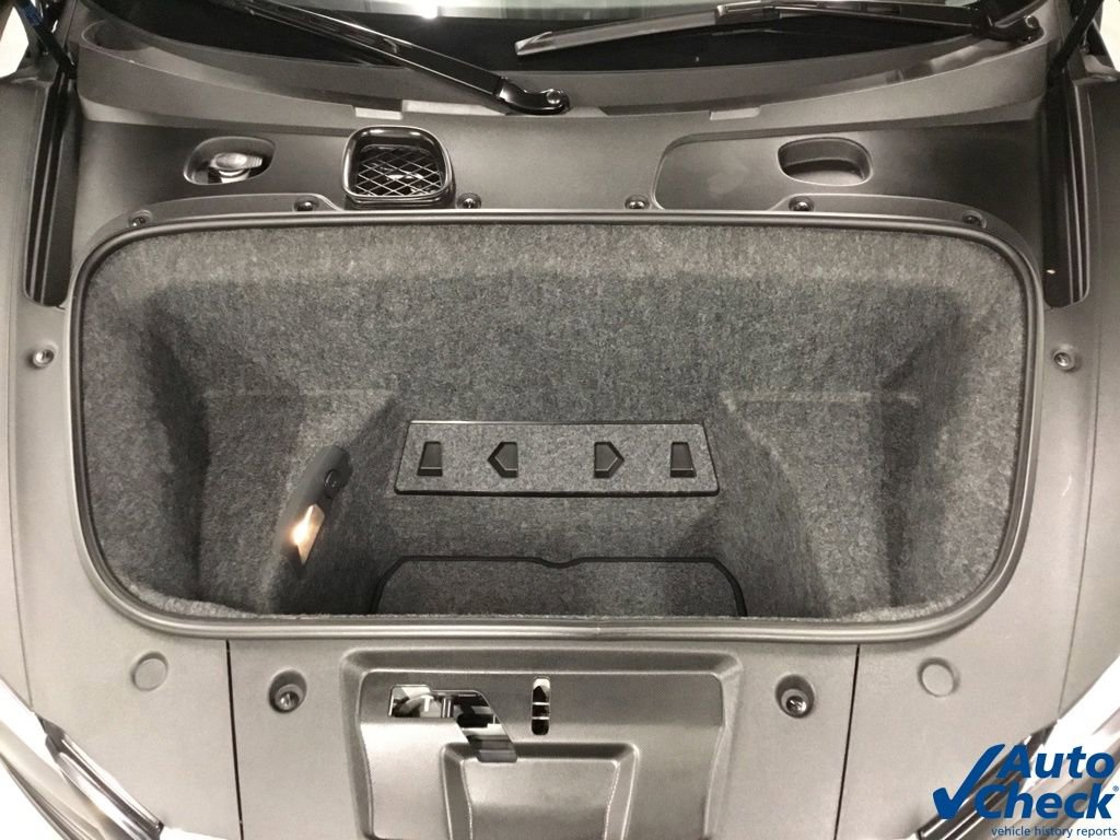 Used 2008 Audi R8 V8 image 13