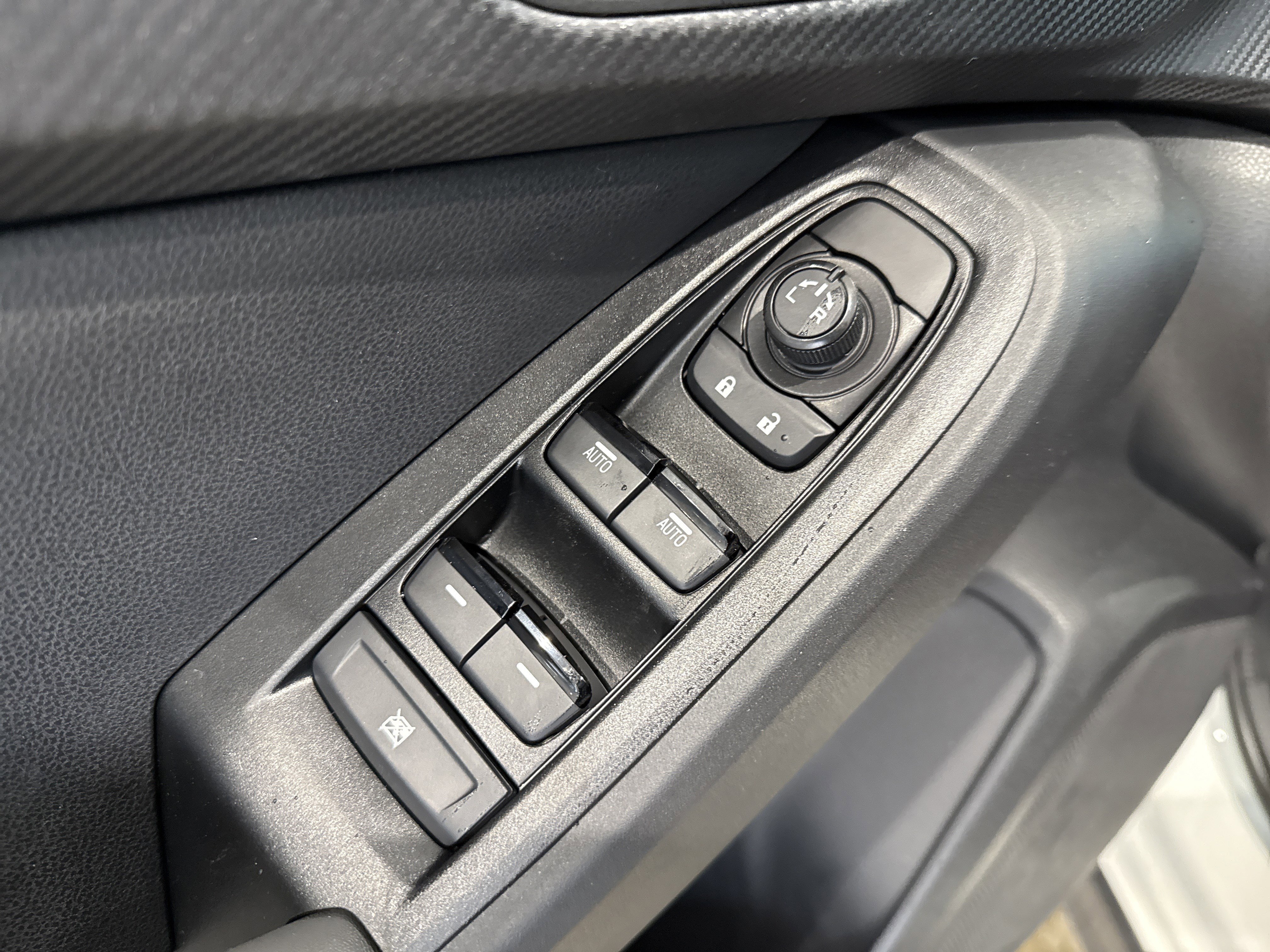 New 2026 Subaru Crosstrek 2.0i Premium image 16