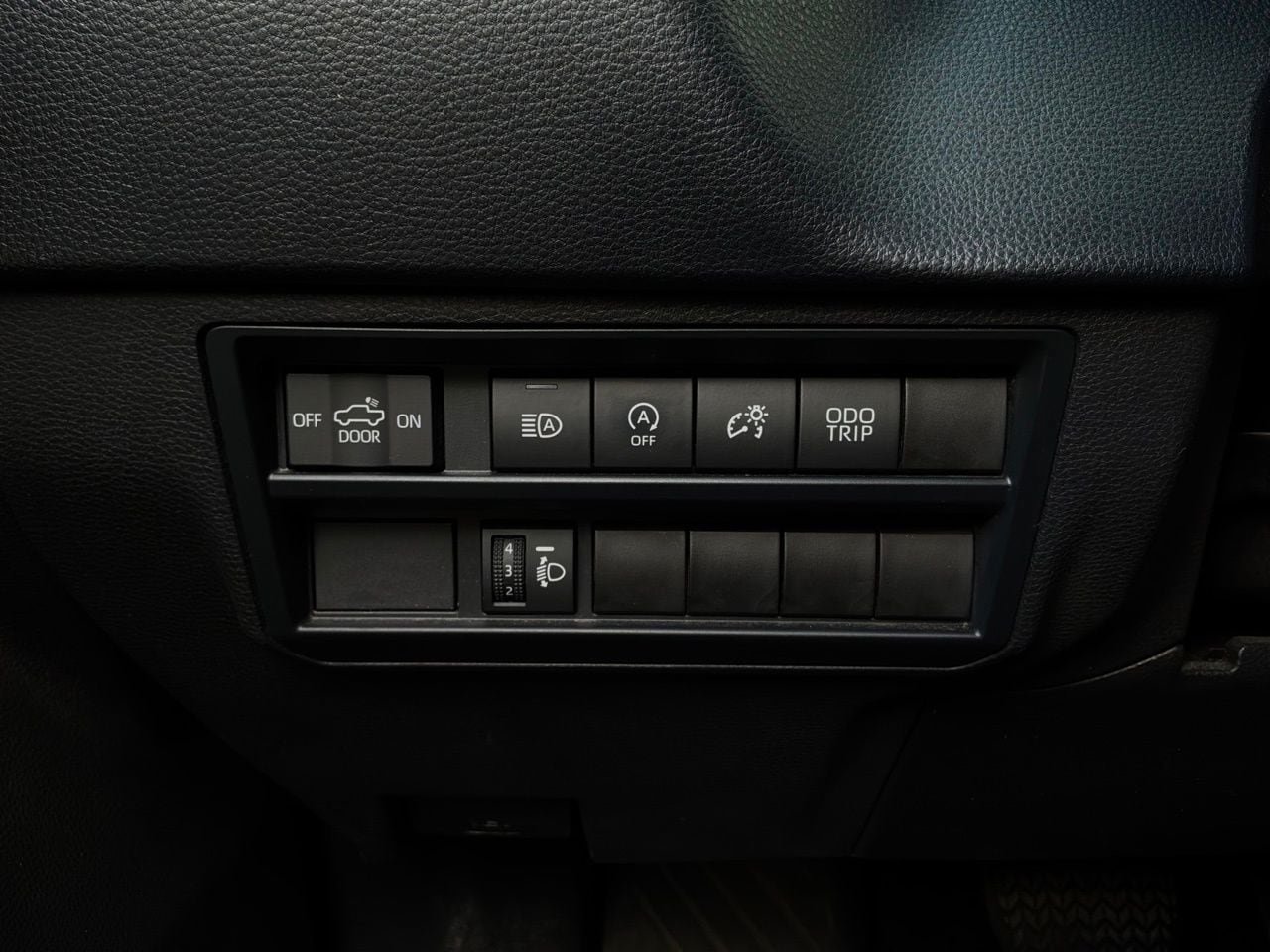 Used 2023 Toyota Tundra SR5 RWD image 22