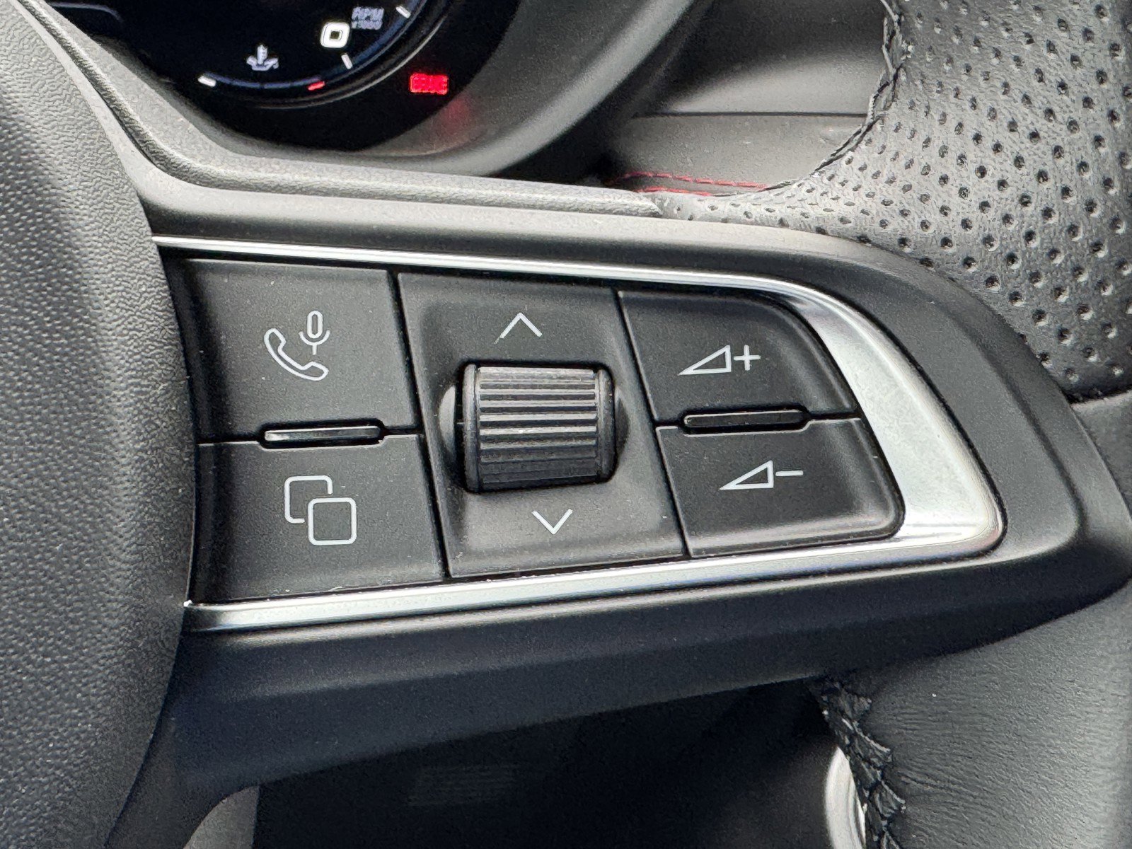 New 2023 Dodge Hornet GT Plus w/ Track Pack image 19