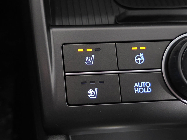 New 2026 Hyundai Kona Limited AWD/4WD image 8