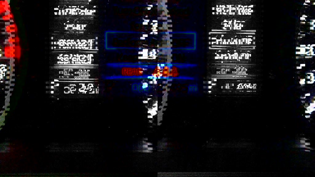 Used 2022 Toyota Tundra SR5 w/ SR5 Premium Package image 15