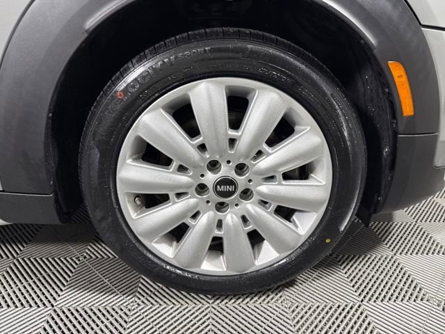 Used 2020 MINI Cooper Countryman S image 19
