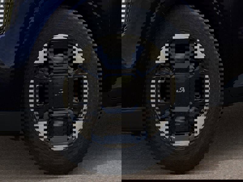 New 2026 Kia Carnival EX image 9