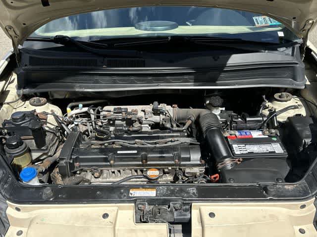 Used 2011 Kia Soul ! FWD image 23