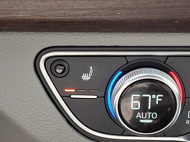 Used 2024 Audi Q5 2.0T Premium Plus image 25