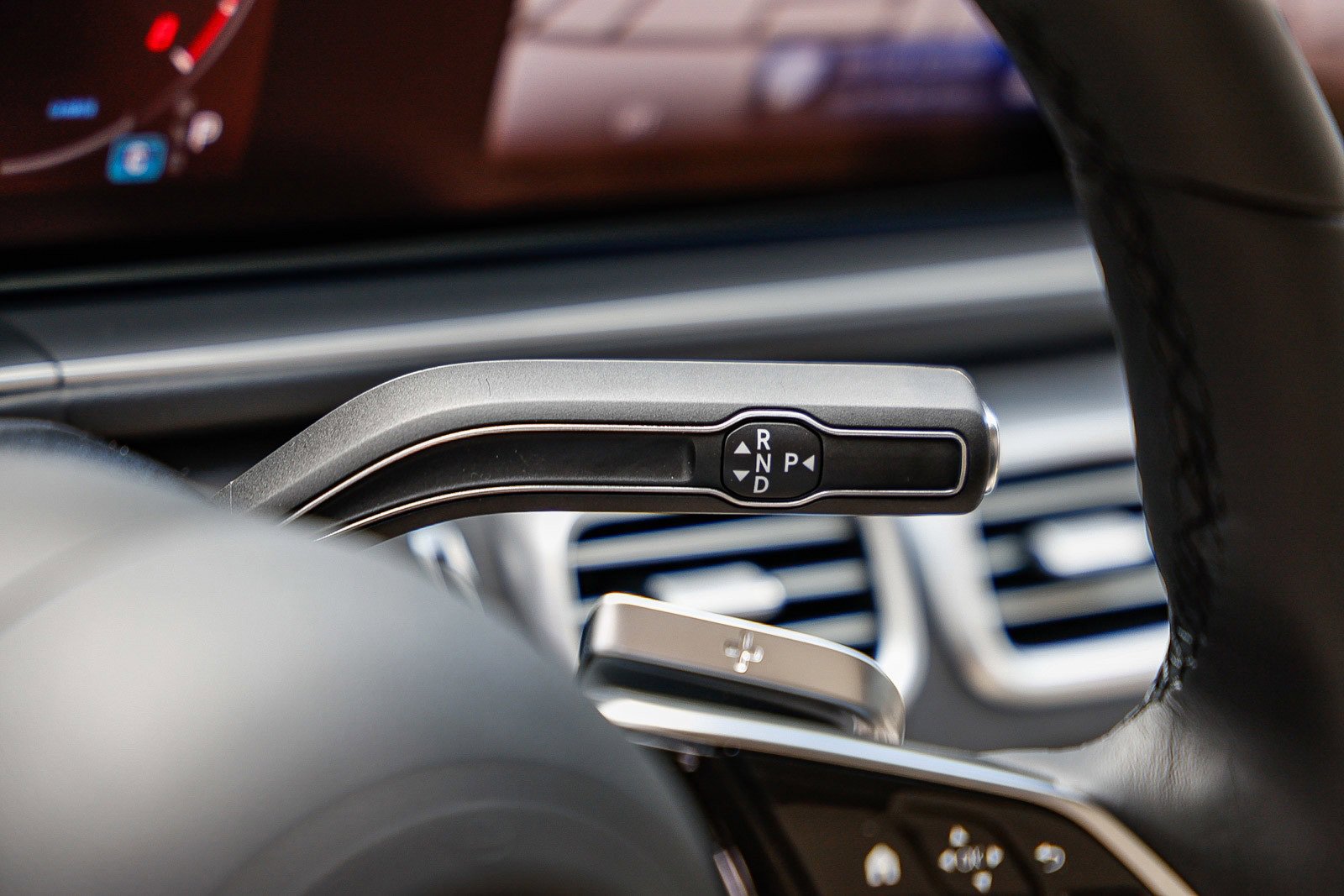 New 2026 Mercedes-Benz GLE 450 4MATIC image 20