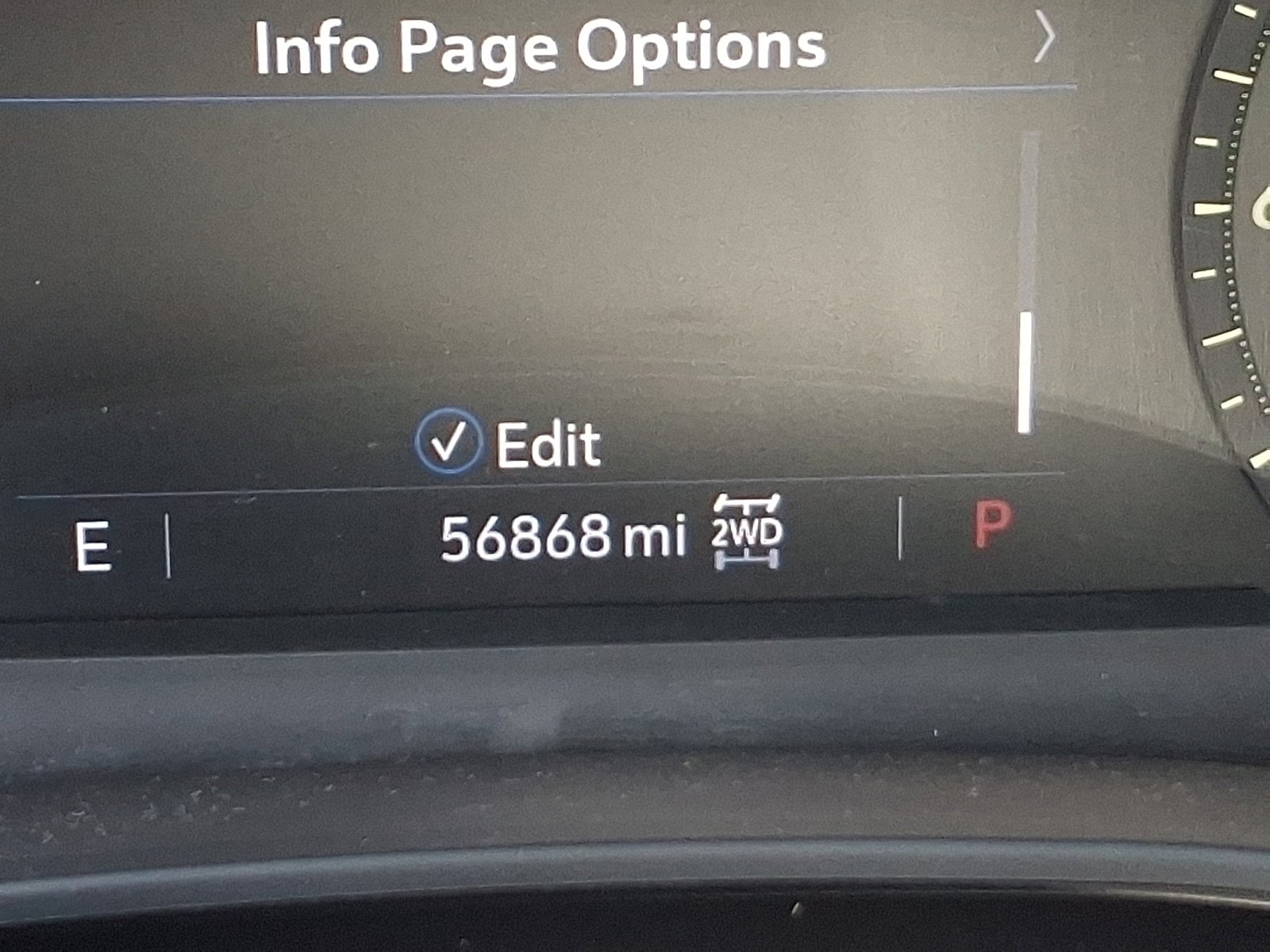 Used 2022 Cadillac XT6 Luxury AWD/4WD image 21