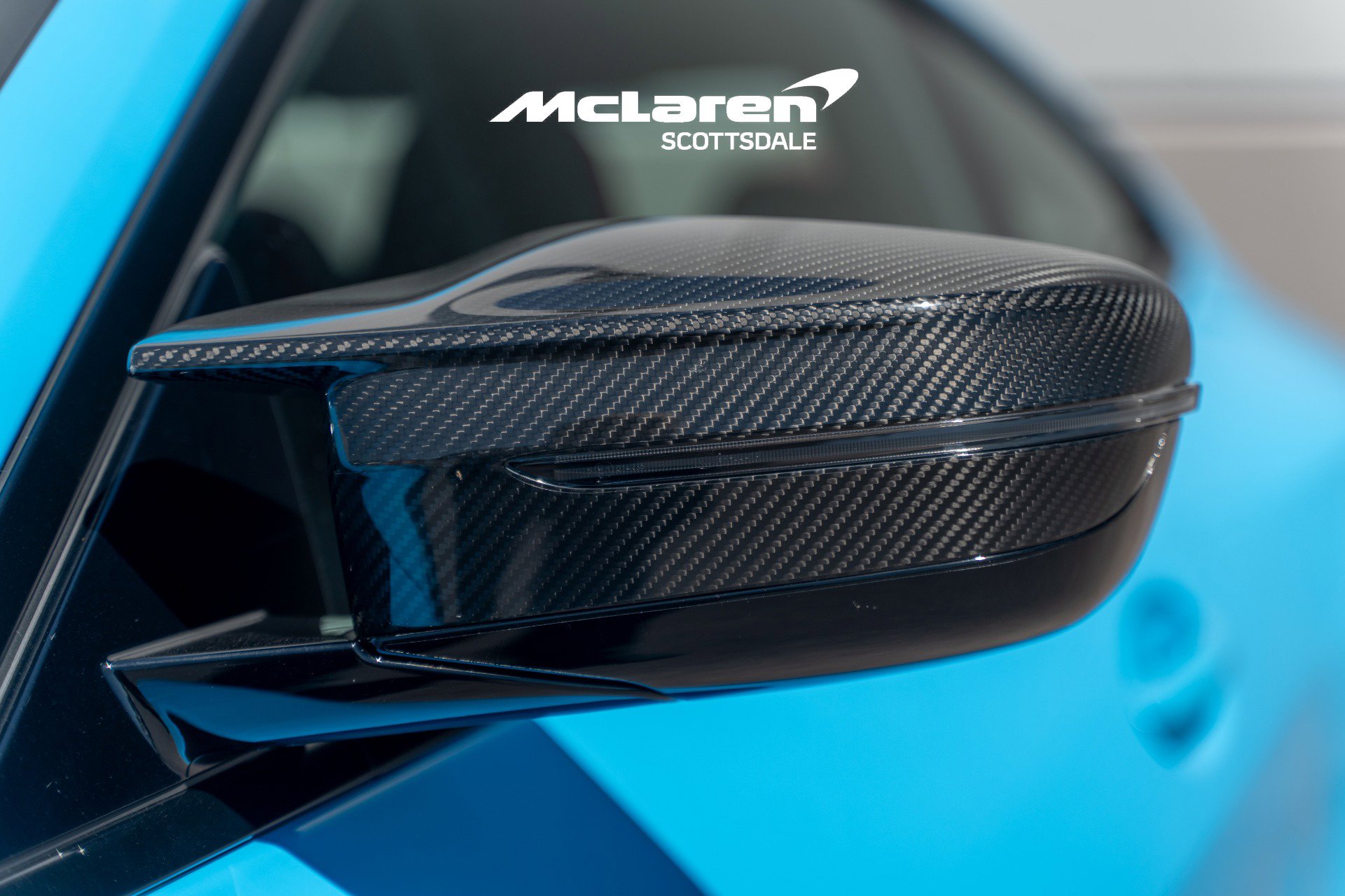 Used 2025 BMW M4 CS image 29