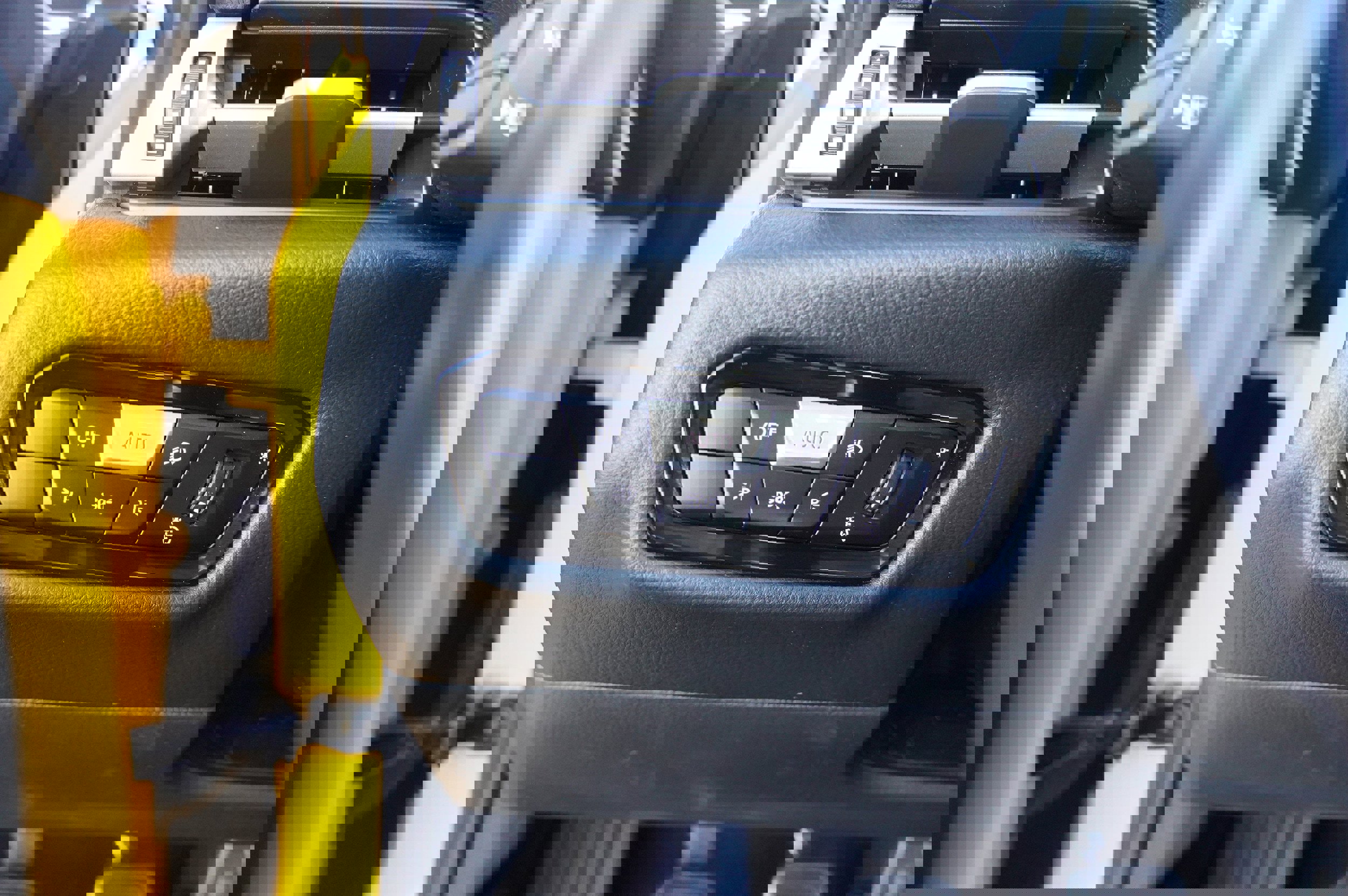 Certified 2023 Toyota Supra Premium image 23