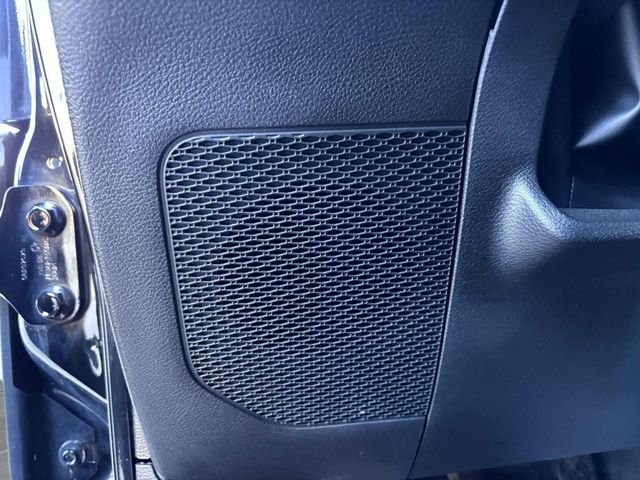 Used 2022 Jeep Wrangler Unlimited Rubicon w/ LED Lighting Group image 14