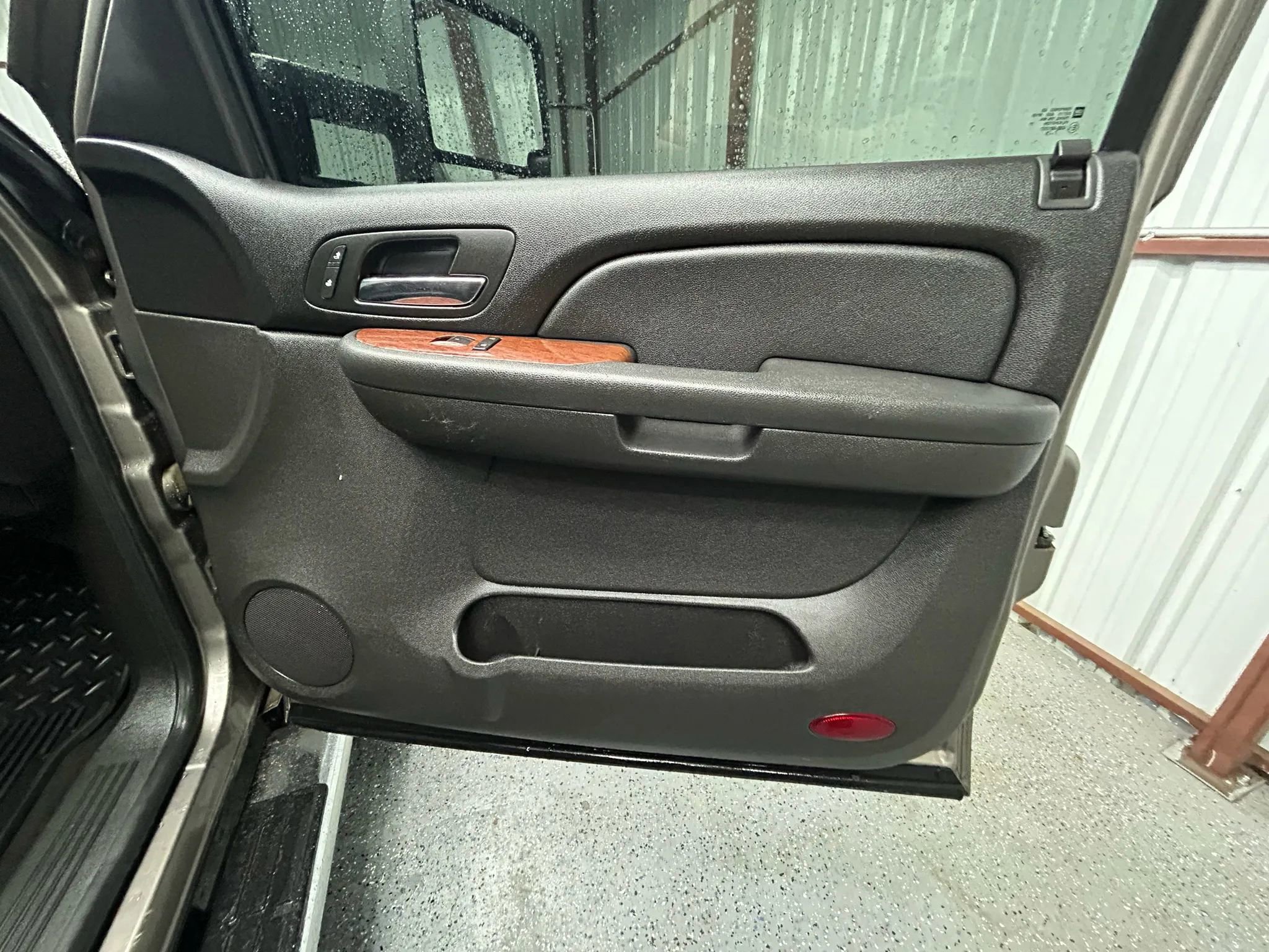 Used 2012 GMC Sierra 2500 SLT w/ SLT Convenience Package image 10